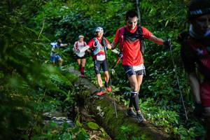 BIB: 
                            <button type="button" onclick="openModal(18922419)" class="btn btn-primary btn-sm float-right btn-popup" data-toggle="modal" data-target=".modal-high-quality">
                        <i class="fas fa-shopping-cart"></i> Add to Cart
                    </button>
                                            <button type="button" onclick="isThisMe(18922419, true)" class="btn btn-success btn-sm float-right btn-popup btn-isme hidden" data-toggle="tooltip" data-placement="bottom" title="นี่คือรูปของคุณใช่ไหม คลิกที่นี่เพื่อเอาเข้าอัลบั้ม">
                        <i class="fas fa-plus"></i> Add to album
                    </button>
                    <button type="button" onclick="isThisMe(18922419, false)" class="btn btn-warning btn-sm float-right btn-popup btn-isnotme hidden">
                        <i class="fas fa-ban"></i> Remove from album
                    </button>